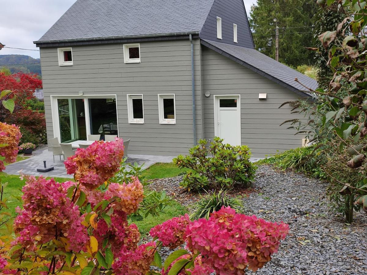 D'arbûmont Hébergement de vacances